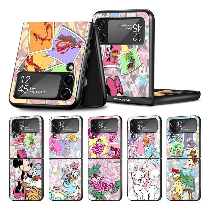 Π§Π΅Ρ
ΠΎΠ» Π΄Π»Ρ Samsung Galaxy Z Flip 3 4 Π΄ΡΠΉΠΌΠΎΠ², ΡΠ΅ΡΠ½ΡΠΉ, Ρ Π·Π°ΡΠΈΡΠΎΠΉ ΠΎΡ ΠΏΠ°Π΄Π΅Π½ΠΈΡ, ΠΆΠ΅ΡΡΠΊΠΈΠΉ Π ΠΎΡΠΊΠΎΡΠ½ΡΠΉ ΡΠ΅Ρ
ΠΎΠ» Π΄Π»Ρ ΡΠ΅Π»Π΅ΡΠΎΠ½Π° ΠΈΠ· ΠΏΠΎΠ»ΠΈΠΊΠ°ΡΠ±ΠΎΠ½Π°ΡΠ° ZFlip3 ZFlip4 Funda Disney, ΠΠ°ΡΠΈ, ΠΠΈΠ½Π½ΠΈ Π§Π΅Ρ
ΠΎΠ» Π΄Π»Ρ Samsung Galaxy Z Flip 3 4 Π΄ΡΠΉΠΌΠΎΠ², ΡΠ΅ΡΠ½ΡΠΉ, Ρ Π·Π°ΡΠΈΡΠΎΠΉ ΠΎΡ ΠΏΠ°Π΄Π΅Π½ΠΈΡ, ΠΆΠ΅ΡΡΠΊΠΈΠΉ Π ΠΎΡΠΊΠΎΡΠ½ΡΠΉ ΡΠ΅Ρ
ΠΎΠ» Π΄Π»Ρ ΡΠ΅Π»Π΅ΡΠΎΠ½Π° ΠΈΠ· ΠΏΠΎΠ»ΠΈΠΊΠ°ΡΠ±ΠΎΠ½Π°ΡΠ° ZFlip3 ZFlip4 Funda Disney, ΠΠ°ΡΠΈ, ΠΠΈΠ½Π½ΠΈ