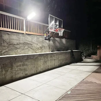 8 最佳銷售 路燈 - №8