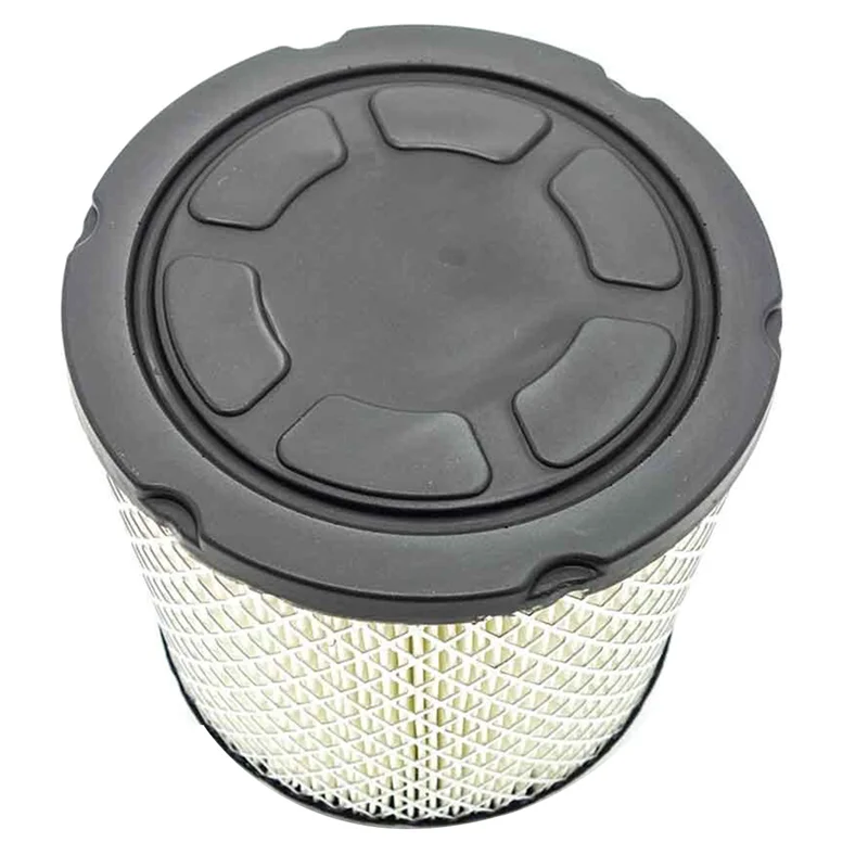 2521372 Luftfilter Auto filter für Polaris ATV