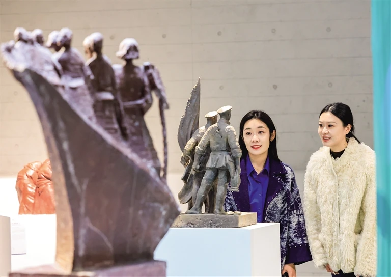 

Высокопроизводительные мягкие шины 72 мм для WPL B14 B24 C24 C34 C44 MN D90 99 99S 1/12 1/16 RC Гусеничные аксессуары