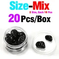 Mix