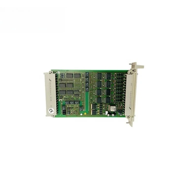 

Product F3334 4-channel analog output module P70035W82V|N897164624A