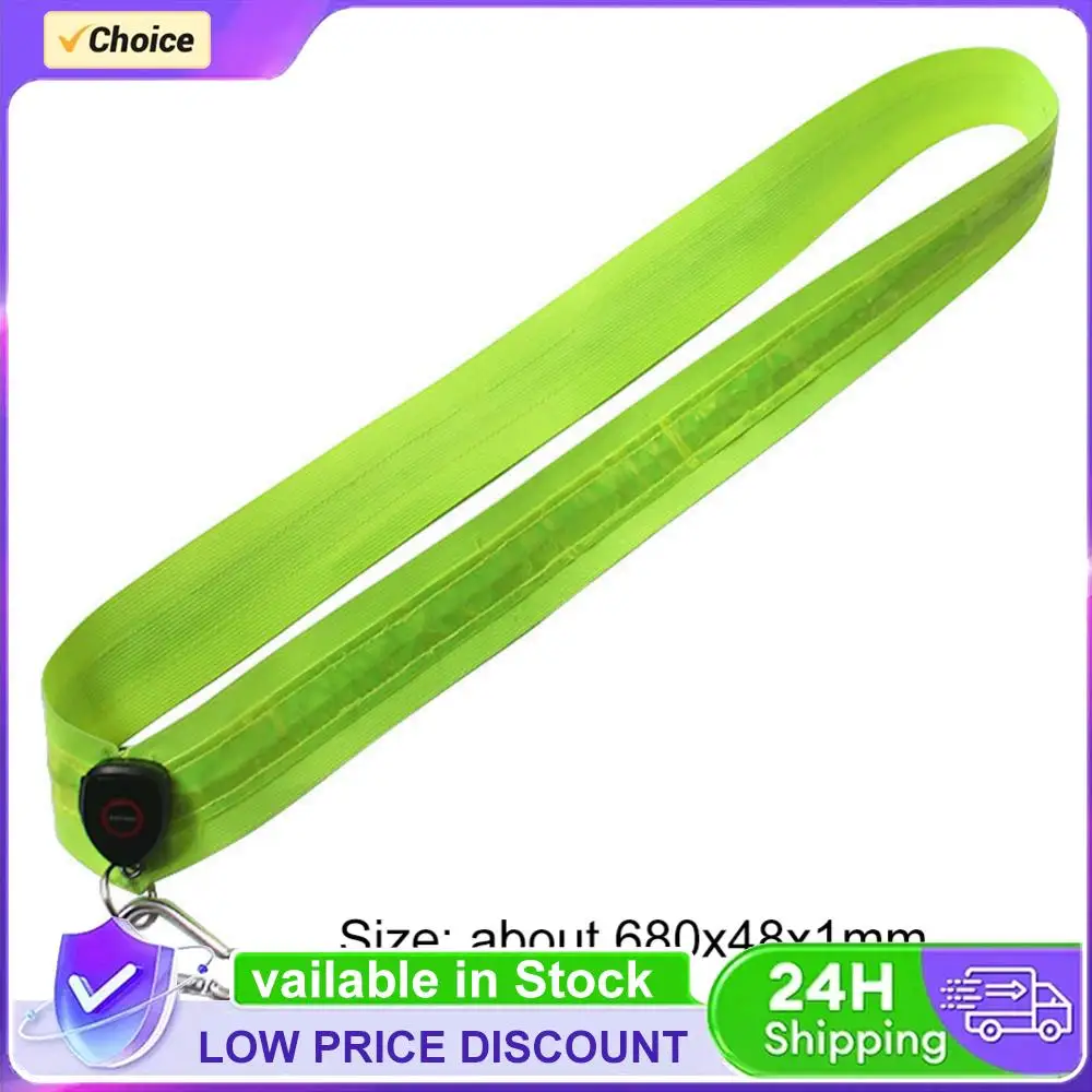 alcas-refletivas-recarregaveis-iluminadas-para-homens-e-mulheres-equipamento-de-seguranca-noturna-para-caminhadas-e-corridas-ao-ar-livre