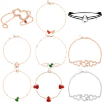 Quality Assured - Authentic 925 Silver Bracelet with Hallmark