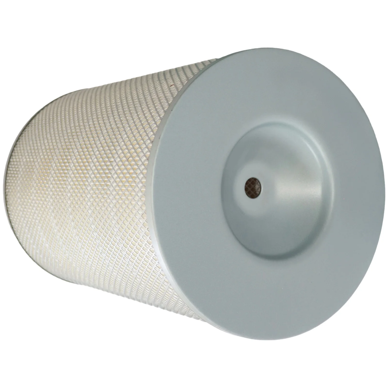 Air Filter FS612 AF1903M 6112-86-7610 For Komatsu PC200 3 WA350 D60P D60 6 Crawler Excavators