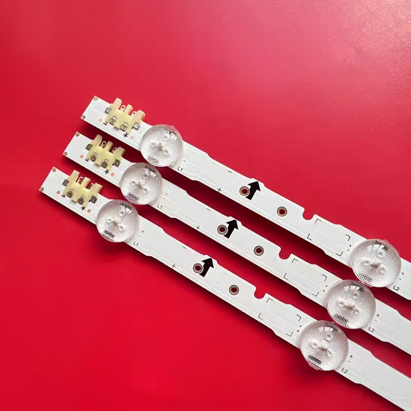LED 2014SVS32HD UE32H4500AW UE32H4000 UE32H4500 UE32H4580 D4GE-320DC0-R3 D4GE-320DC0-R2 CY-HH032AGLV2H LM41-00041L BN96-30445A