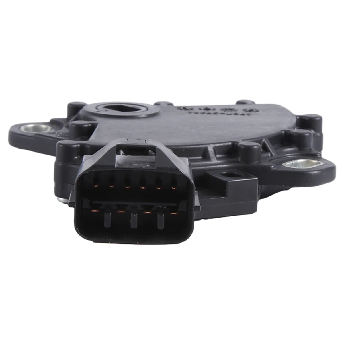 

Прочный нейтральный предохранительный переключатель/датчик диапазона для MITSUBISHI NISSAN JEEP DODGE