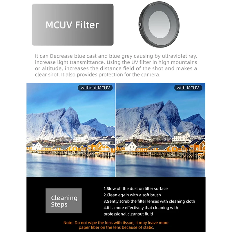 Thumbnail 4 - #74 Best Camera Accessory Sets to Buy In 2026