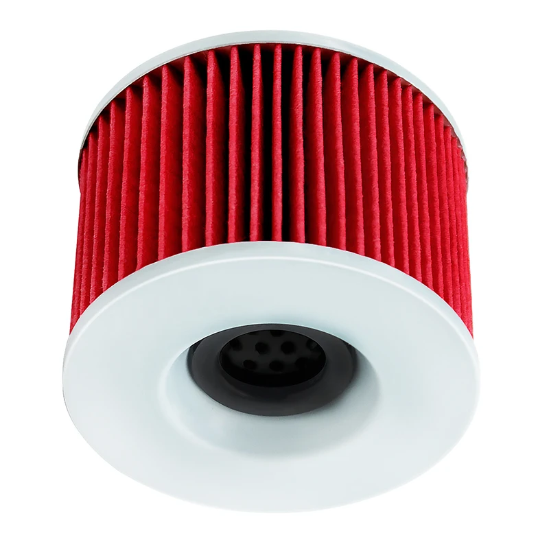 FILTR OLEJU do KAWASAKI GPZ 550 1981 GPZ600R GPZ 600 1985-1989 GPZ750 GPZ 750 1982-1989 GPZ900R GPZ 900R 1984-1996 98-03 — zdjęcie 4