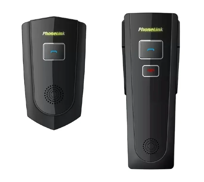 Commercial  interior accessories wireless walkie-talkie is equipped with a partition and the rear cabin is equipped with custom