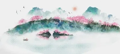 

Graphite Upper Plate ( For Kyosho MP11) Rc Tool RC Car Upgrade Parts Accessories TO-213-MP11