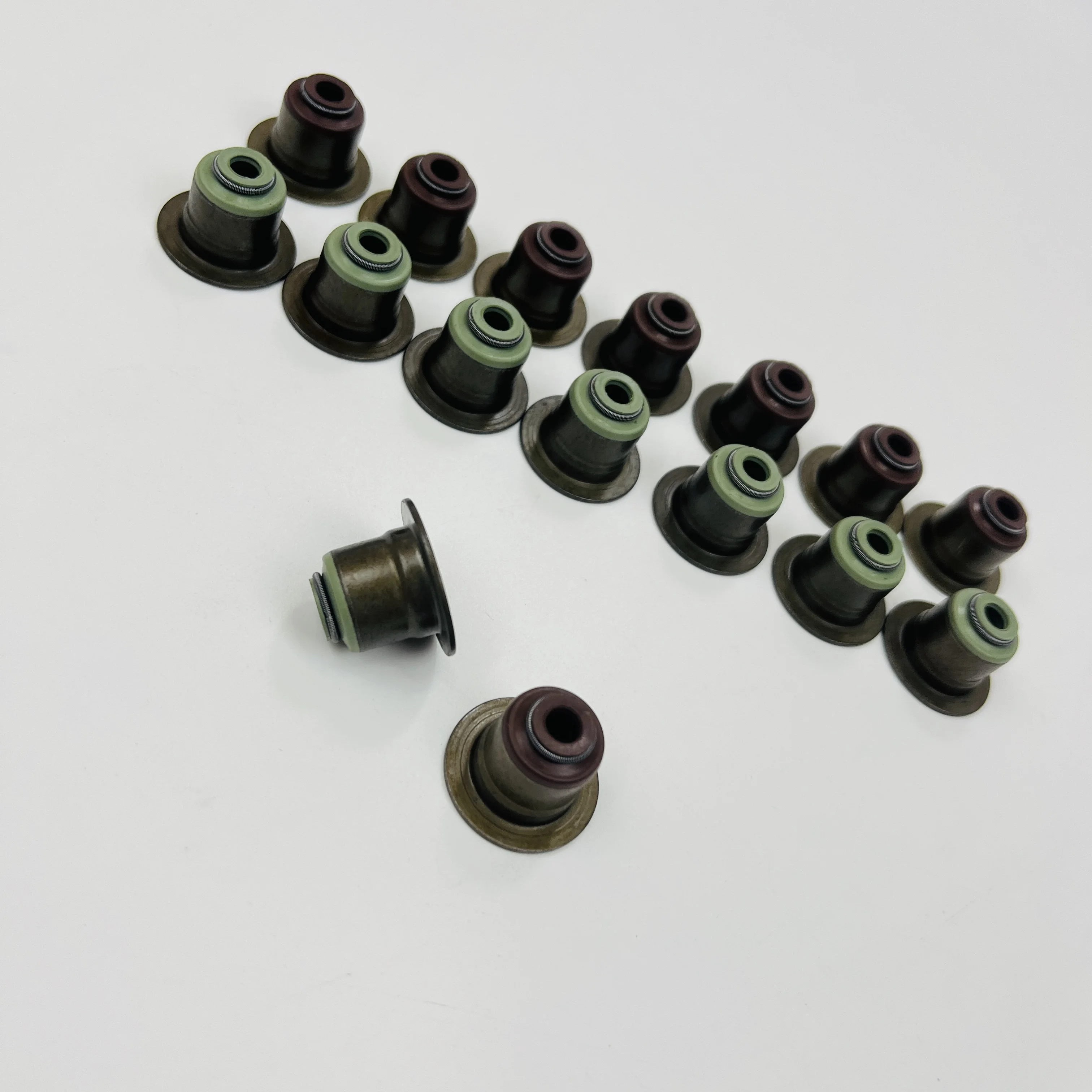 96MM-6571-AH 96MM65… - image