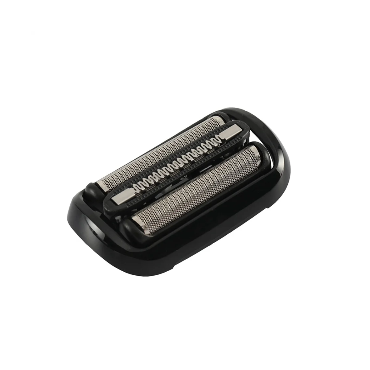 A14G-2 Pack Series 5/6 53B Głowica wymienna do golarki elektrycznej 5020Cs 5018S 6020S 6040Cs