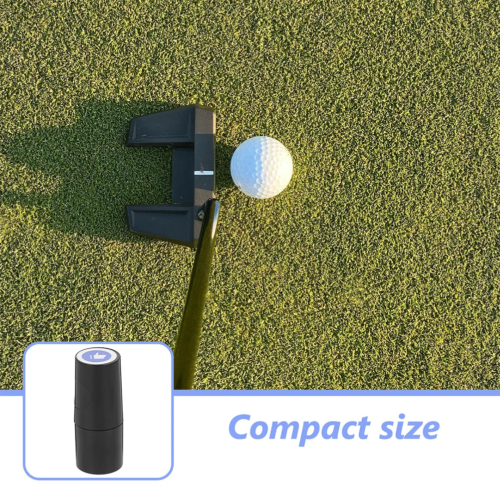 Рисунок 4 - штамп для мяча для гольфа