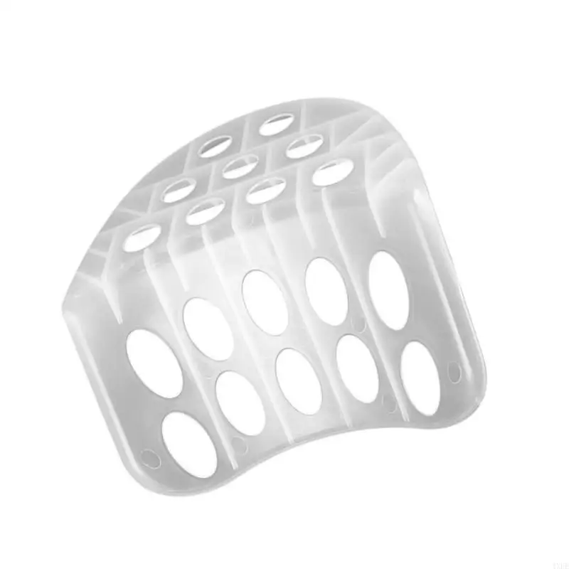 นั่งเก้าอี้ที่นั่งสำหรับเด็ก