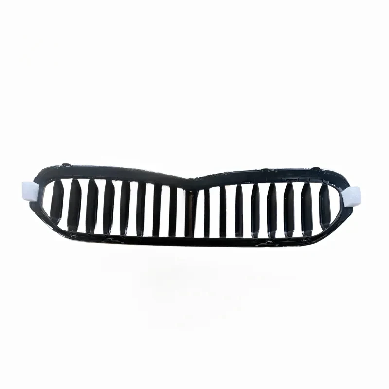 

Vehicle Front Grill Replacement Parts Auto Exterior Upgrade Accessories