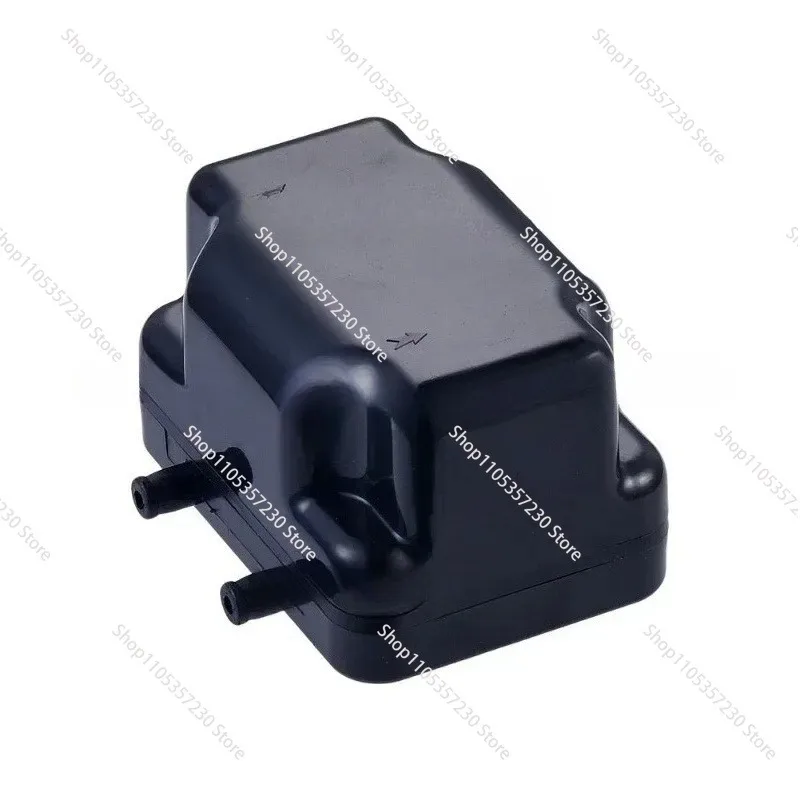 pump-ap-mp20-air
