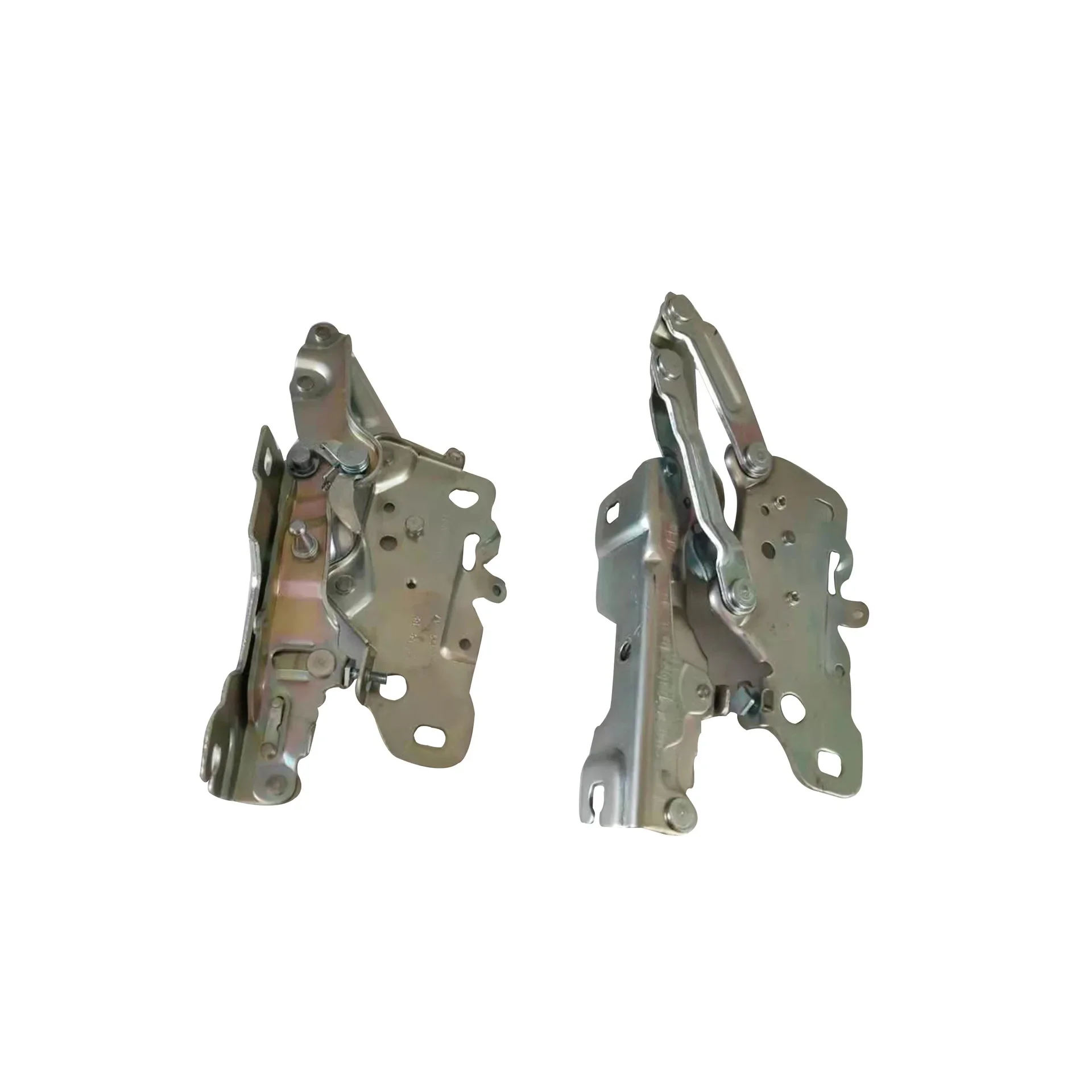 

Automobile Hinge Engine Hood Hinge 41007475791 41007475792