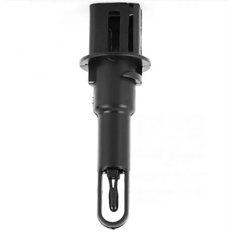 13297789 1845357 Environmental temperature sensor for Buick GL8 S 2.4L Chevrolet Copachi 2.4L