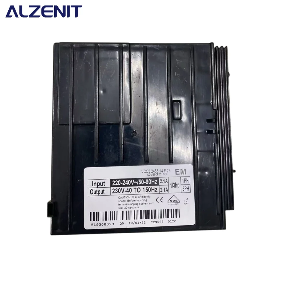 utilizzato-per-scheda-di-controllo-frigorifero-embraco-vcc3-2456-14f76-circuito-pcb-frigo-ricambi-congelatore