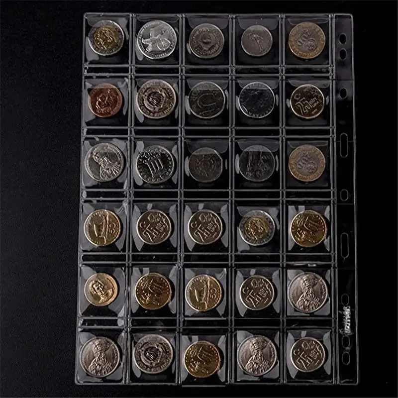 #70 Latest Photo Storage Offers