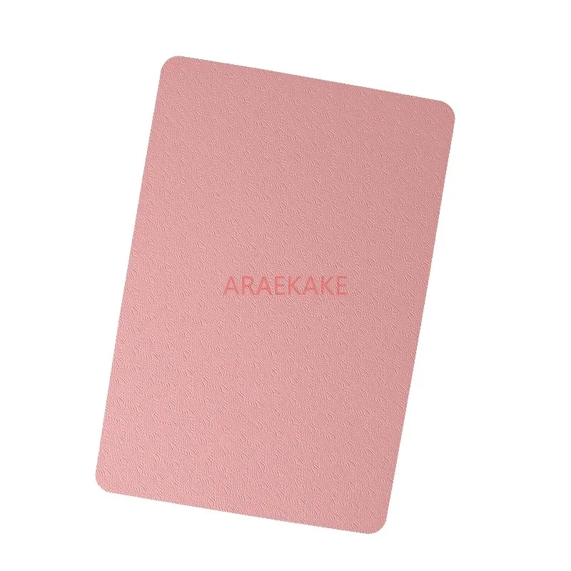 nverted pad, flat support pad, elbow and knee joint thickening buffer pad, portable yoga pad
