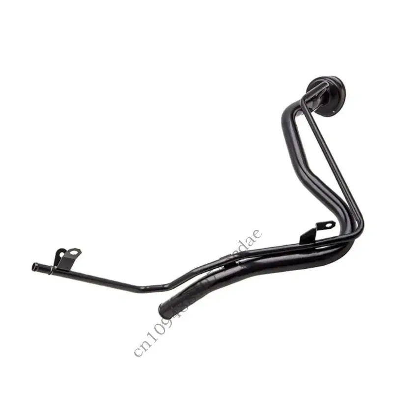 

0XXC Замена маслозаливной трубки Трубка бензобака 1617528 17221-JD000 172211