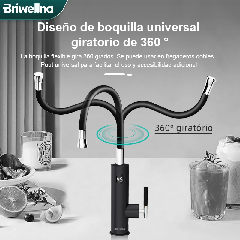grifo-electrico-briwellna-con-cano-universal-calentador-de-agua-220v-grifo-de-calefaccion-calentador-de-agua-instantaneo-grifo-de-acero-inoxidable-geyser