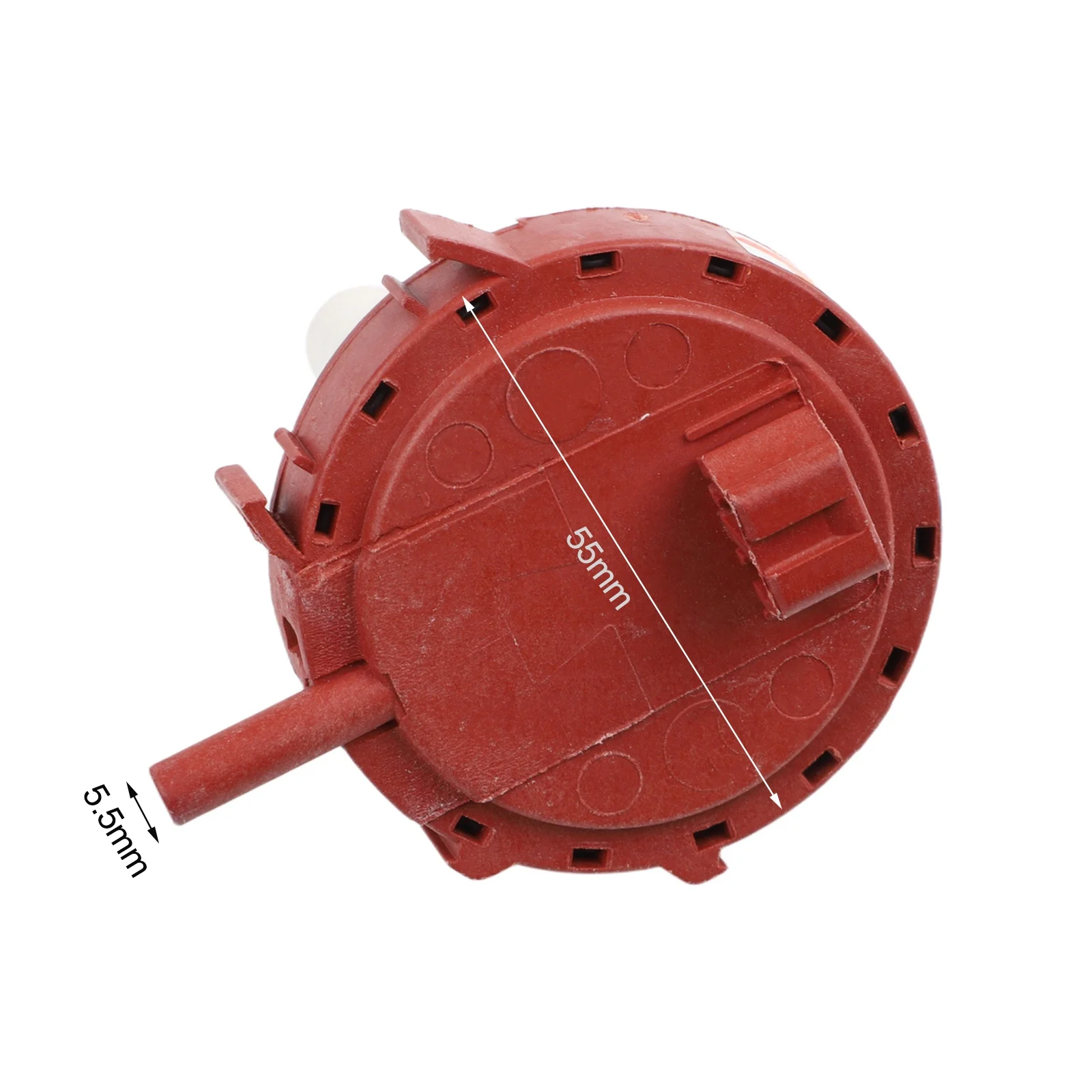 Replacement Water Level Sensor C-326/17-D01 Compatible with Dishwashers and Washing Machines Pressure Switch Component