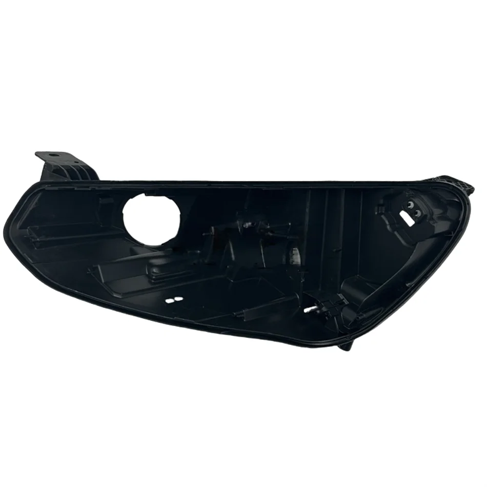 

For Ford Focus 2019 2020 2021 automotive parts and accessories Car Base Head Lamp Shell Car Light Bulb Holder Headlamp Lamp Cove