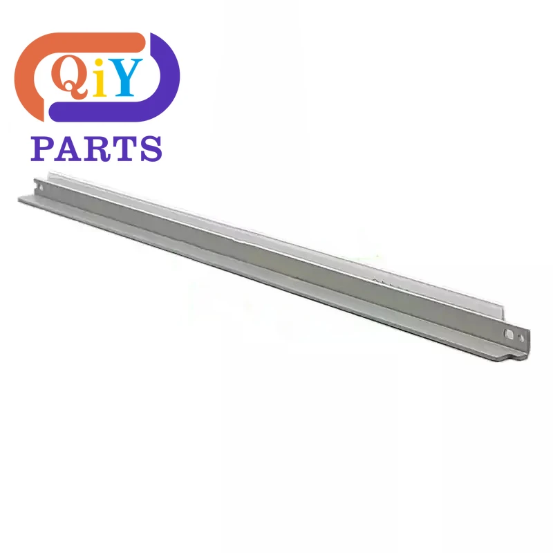 Lâmina de limpeza do rolo de carga pcr para ricoh mpc6502 mpc8002 pro c651 c751 c5100 5110 6502 c5300 8002 c5200 lâmina de limpeza de tambor