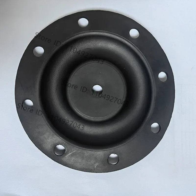 Compressor Spare  250020-028 250020-353 Regulating diaphragm of Sullair intake valve
