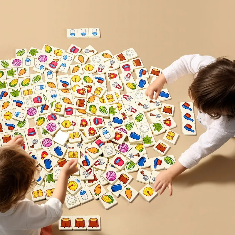 Thumbnail 2 - #38 Tile Games Discount Picks