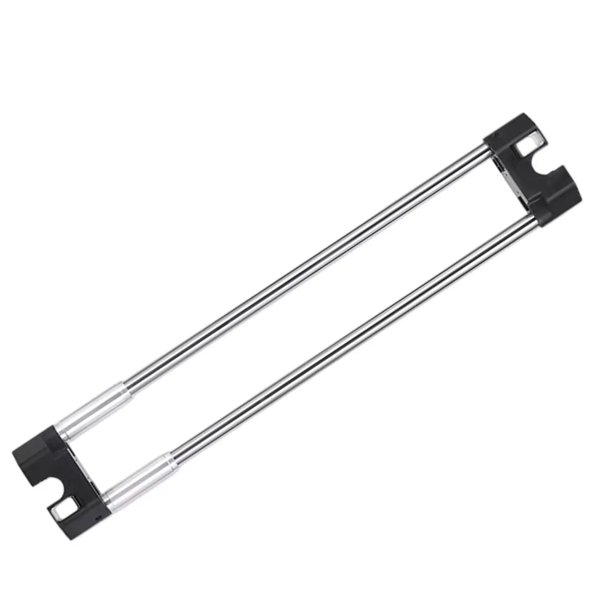 618 Mega Sale New X-Axis Components for Bambu Lab X2D Printer Accessories