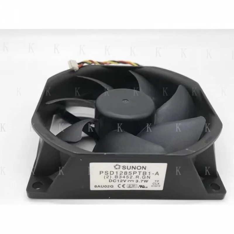 C New For Sunon PSD…