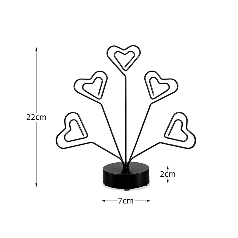 Variant: 1 Black