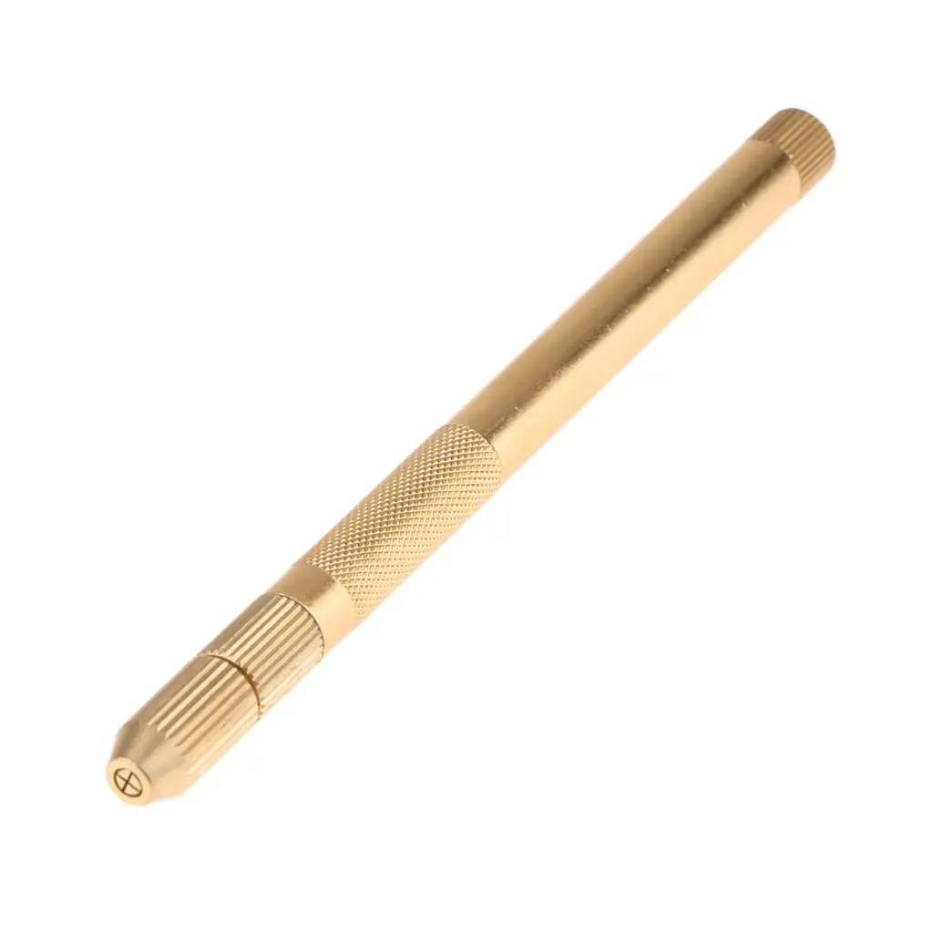 Crochet Hooks for Hair Kit Latch Hook Aluminum Dreadlocks Tool Set for Wigs Glueless Ready to Wear and Hairline Repair