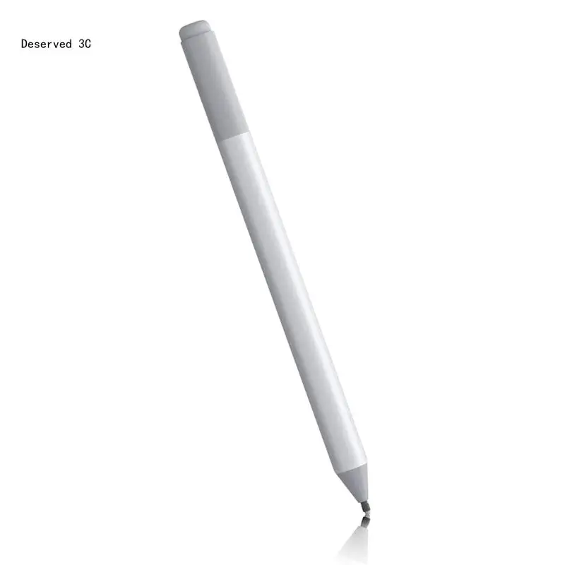 Metal Pen for Smooth Note Taking Sketching for Surface 8 7 6 5 4 3 Go Book