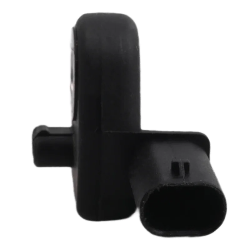 

【Падение цены! !】 Для 2 дюймов X1 X2 Mini JCW Clubman Countryman 2014-2023 автомобильный датчик стойки B 65779196100