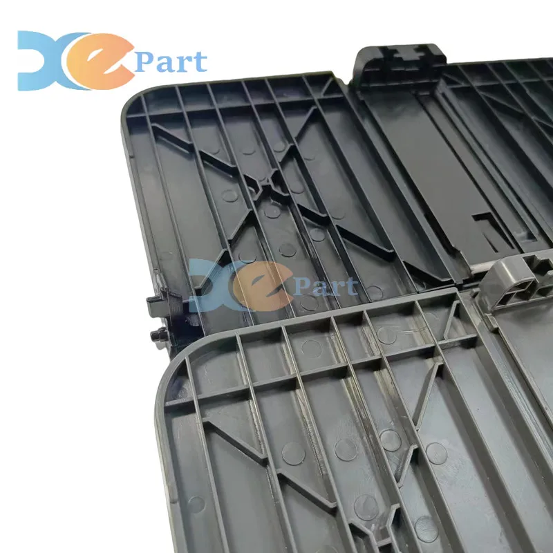 10 шт., входной лоток для сборки бумаги для HP P1005 P1102 P1006 1234 P1007 P1008 P1102w P1106 P1108