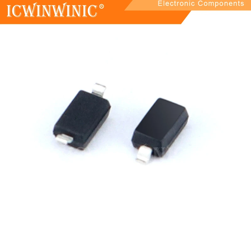 Hot Sale (10Pcs-Lot… - image