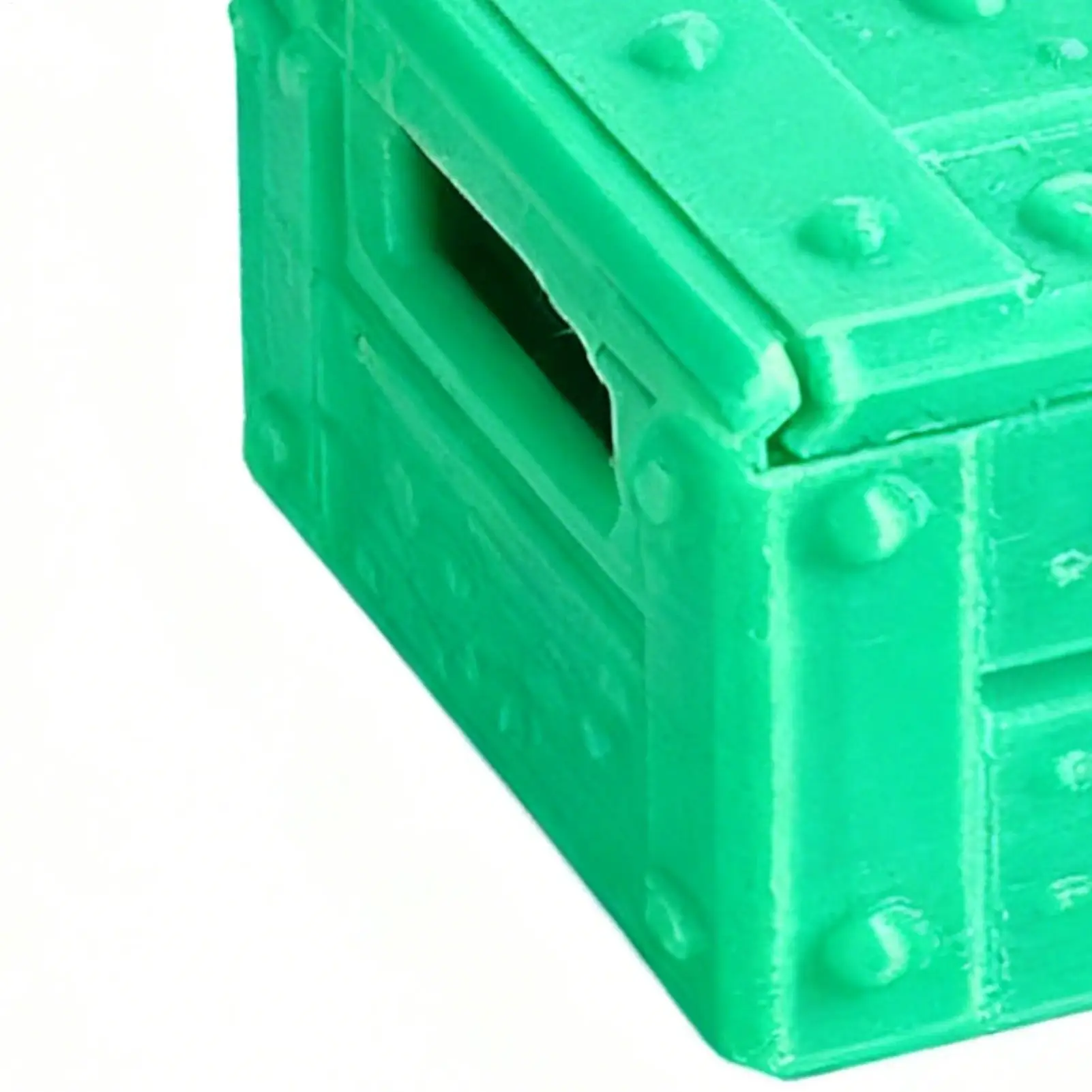 

Мини-фингерборд 3D-печатный, карманный, магнитный, для мужчин, женщин, мальчиков, девочек, подростков