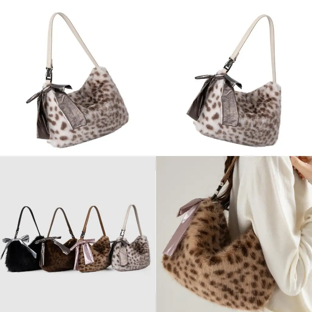 

X90D Ретро сумка через плечо Премиум с швом Легкая структура Кошелек подмышками Повседневные сумки с верхней ручкой для поездок