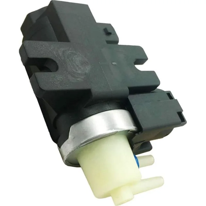 700887190 Good Quality Turbocharger Solenoid Valve Fit for Bmw