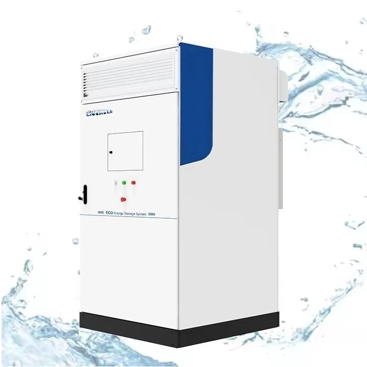 100Kw 200Kw 500Kw L… - image