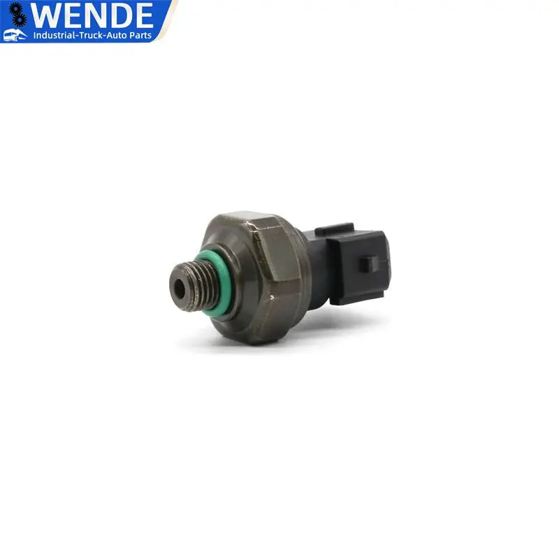 OEM 8623270 30899051 9171343 87439051 датчик давления кондиционера для Volvo S40 V40 V70 S80 S60 XC90 XC70
