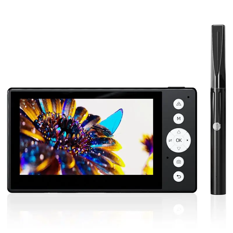 a99g-instrumento-per-la-pulizia-delle-orecchie-con-connessione-wireless-schermo-ad-alta-definizione-dispositivo-5-in-1-cucchiaio-per-orecchie-colore-nero