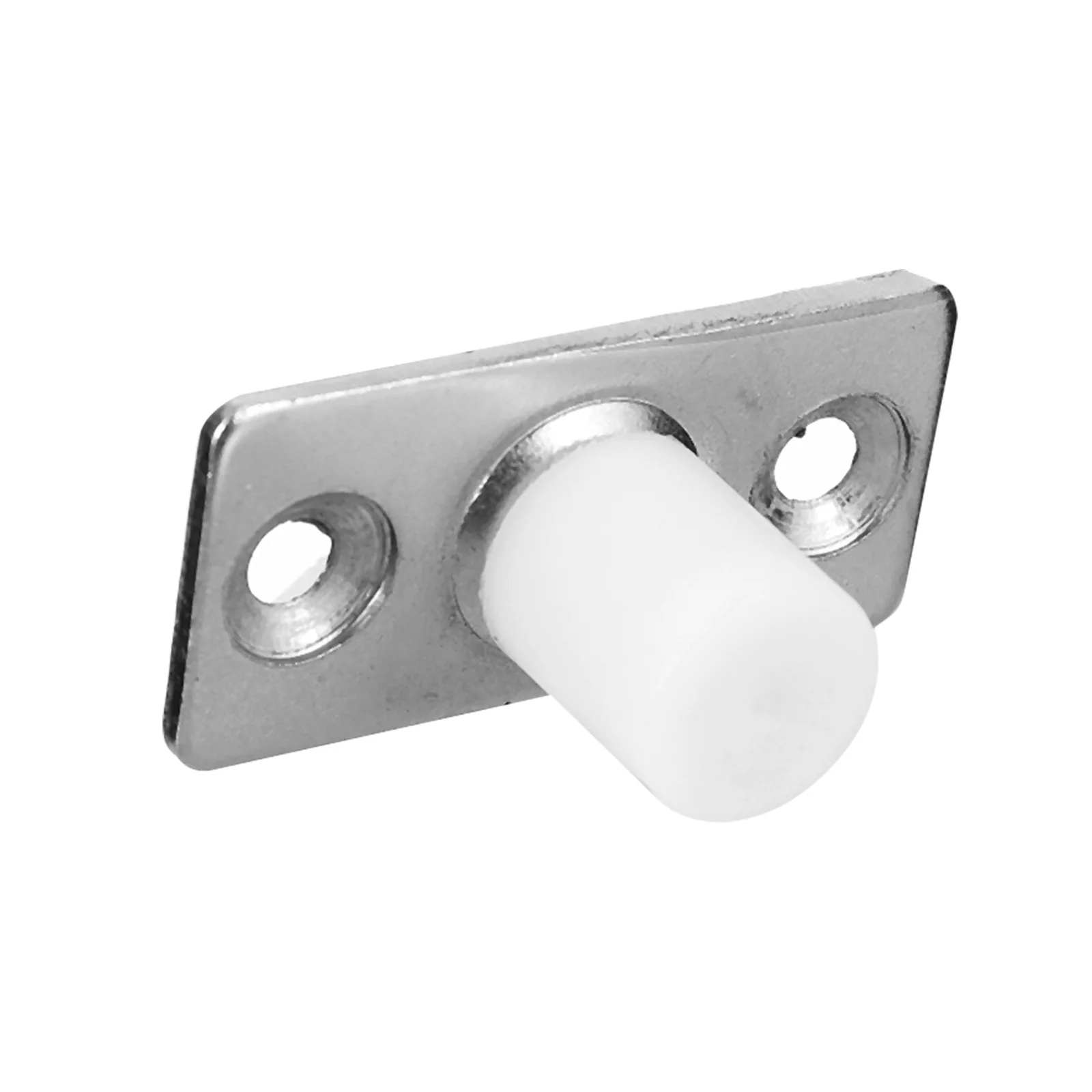 

1Pcs Nylon Sliding Door Wheel Pulley Block Heavy Duty Guide Roller for Electric Gates Barn Doors Terrace Rolling Shutters