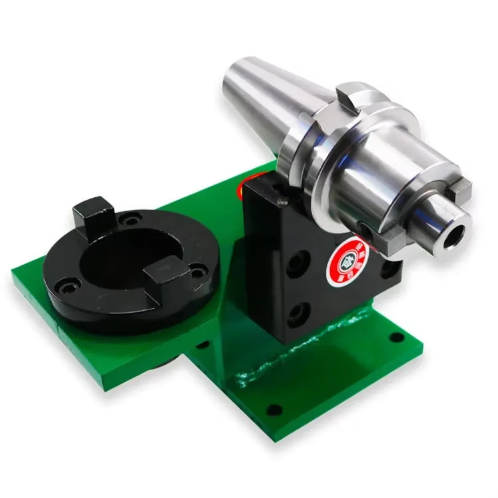 Numerical control tool holder BT30 BT40 BT50 machining center machine tool holder