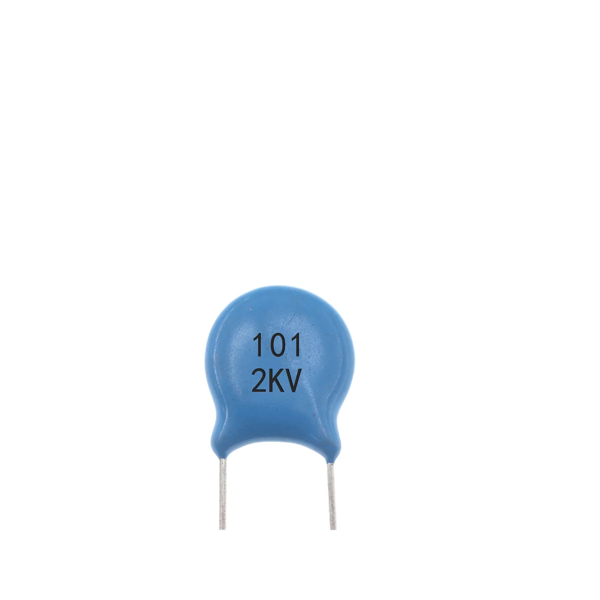 200pcs capacitor 2KV 2000v 471 470pf 101 100pf 681 680pf 221 220pf 472 4.7nf 223 220nf 103 10nf 222 2.2nf 332 3.3nf 102 1nf